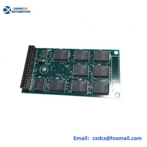 Siemens 1747-PTA1E Memory Card for Automation