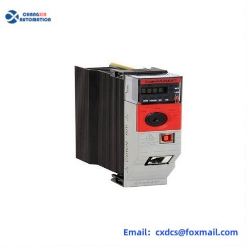 SIEMENS 1756-L84ES ControlLogix PLC Controllers