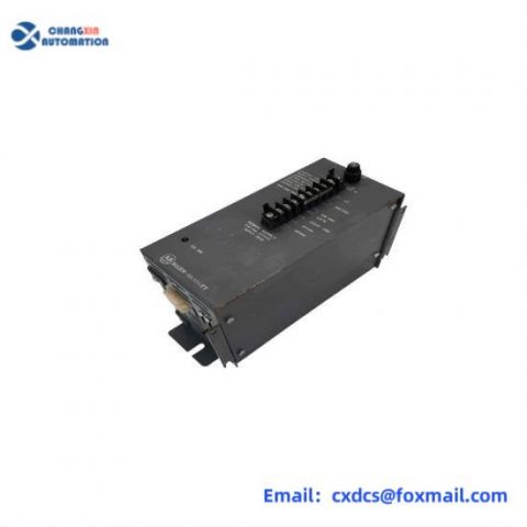 Allen-Bradley 1771-P2 Power Supply Module