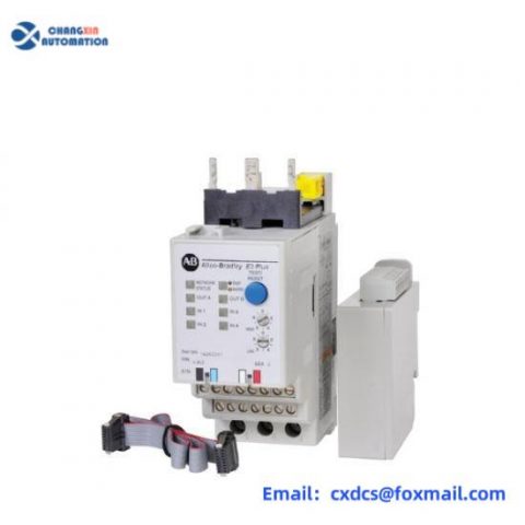 Siemens 193-EC5FF Modular PLC Control Module