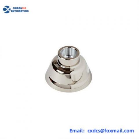 ABB 1N1346 BELL CUP D50 BOC