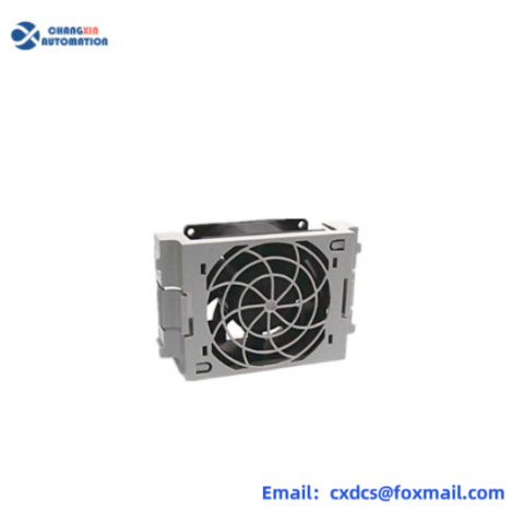 Delta Electronics 22610-101-02-R Cooling Fan - High Efficiency Cooling Solutions