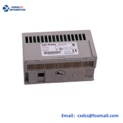 SIEMENS 2711P-RP3 HMI Touchscreen Monitor, Advanced Industrial Control Solution