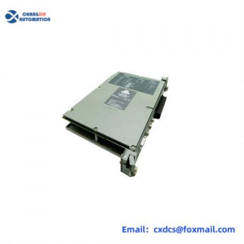 ADLINK Technology 5370-CVIM Vision Processor Module