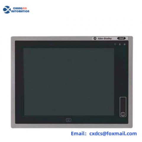 Schneider 6181P-17TSXP Industrial Control Module