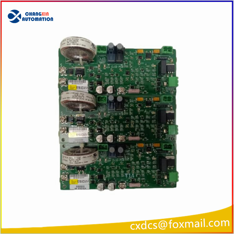 80190-520-01-R_pixian_ai