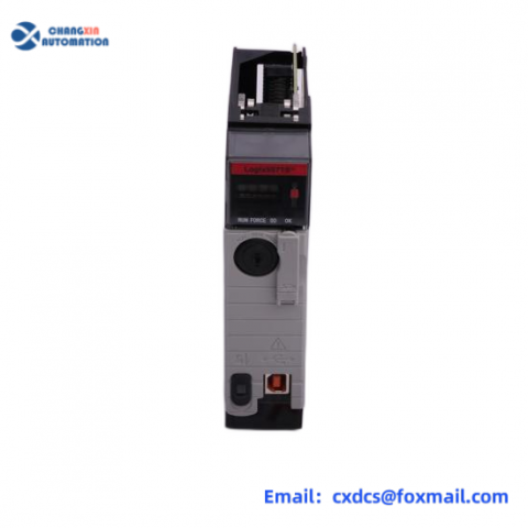 BCEC 86002249 Z-OC: High-Precision Temperature Control Module