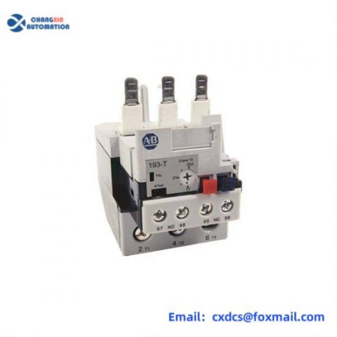 9324-RLD200ENM: Unleash Industry Control with Studio 5000 Mini Edition MED Software