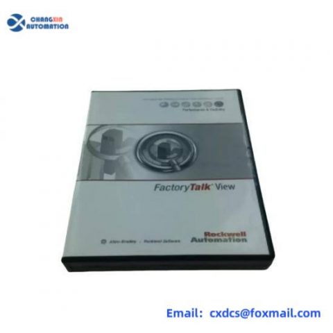 Siemens 9701-VWSTMENM Industrial Control Module