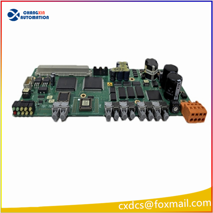 ABB 3BHE014070R0101 (1)