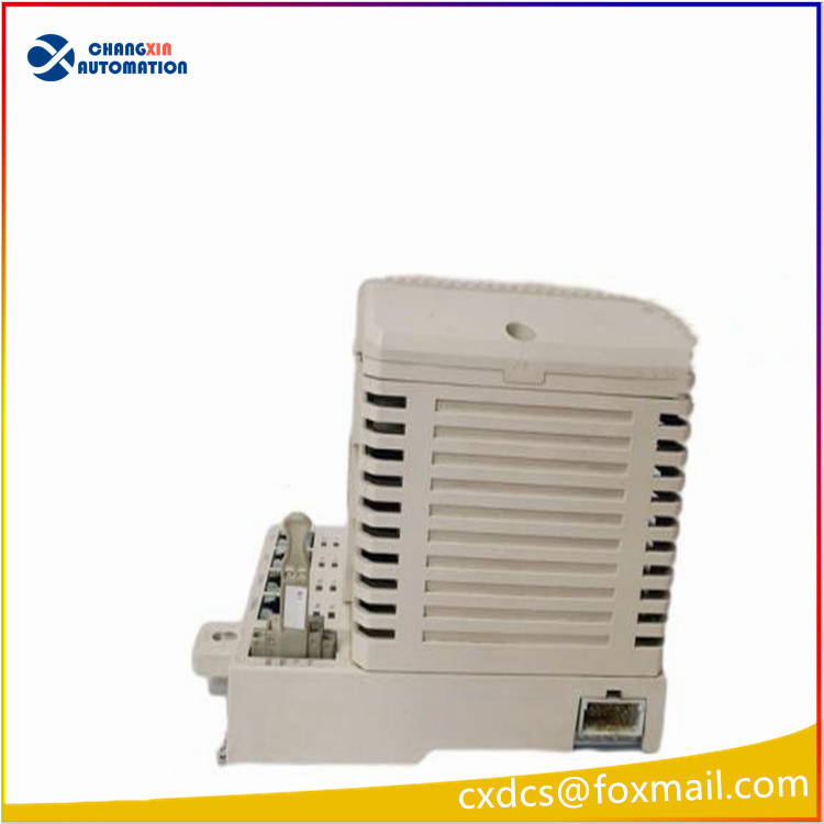 ABB BC810K01 3BSE031154R1 (1)_pixian_ai