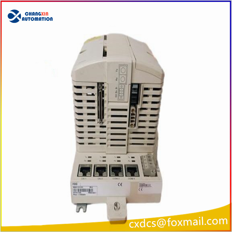 ABB BC810K01 3BSE031154R1 (4)_pixian_ai