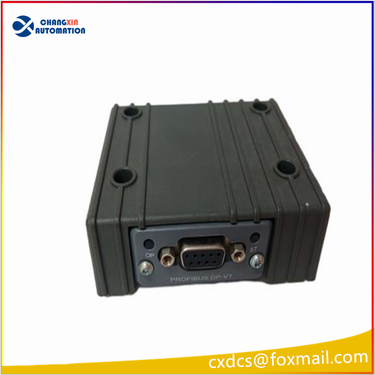ABB CB801 3BSE042245R1 3_pixian_ai