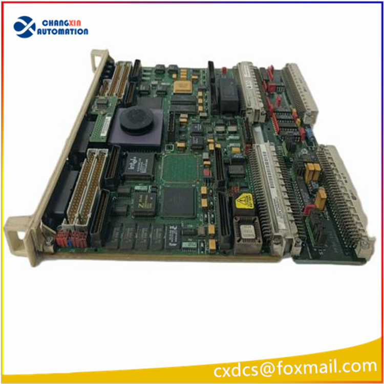 ABB PFSK160A 3BSE009514R1 (2)