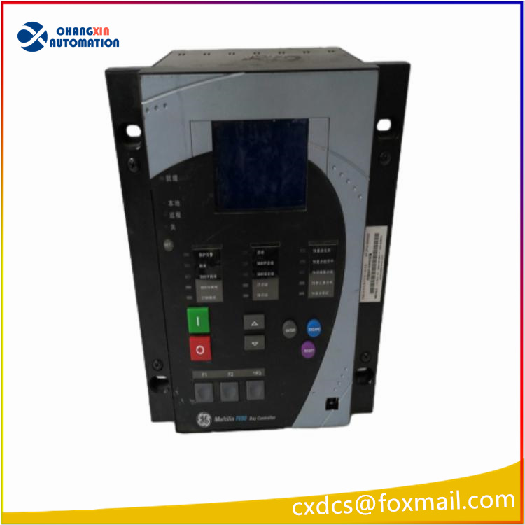 F650-G-N-A-B-F-2-G-1-HI-C-E (4)