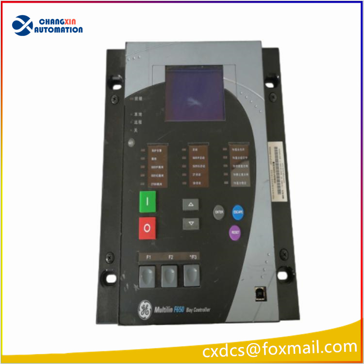 F650-G-N-A-B-F-2-G-1-HI-C-E (5)