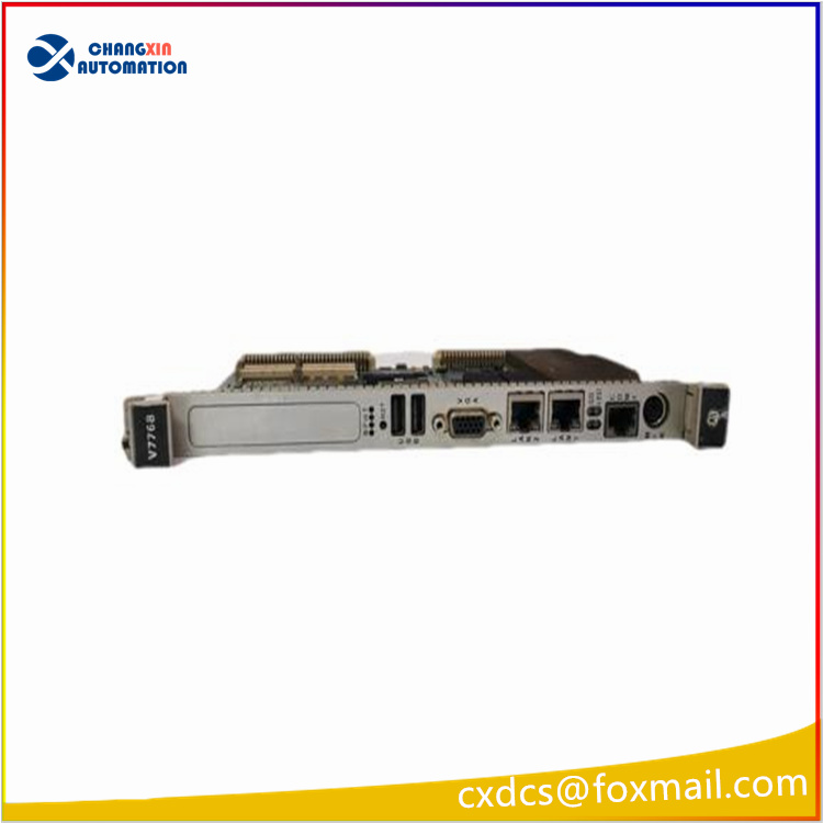 GE V7768-320000 3509301007768-320000A0 (4)