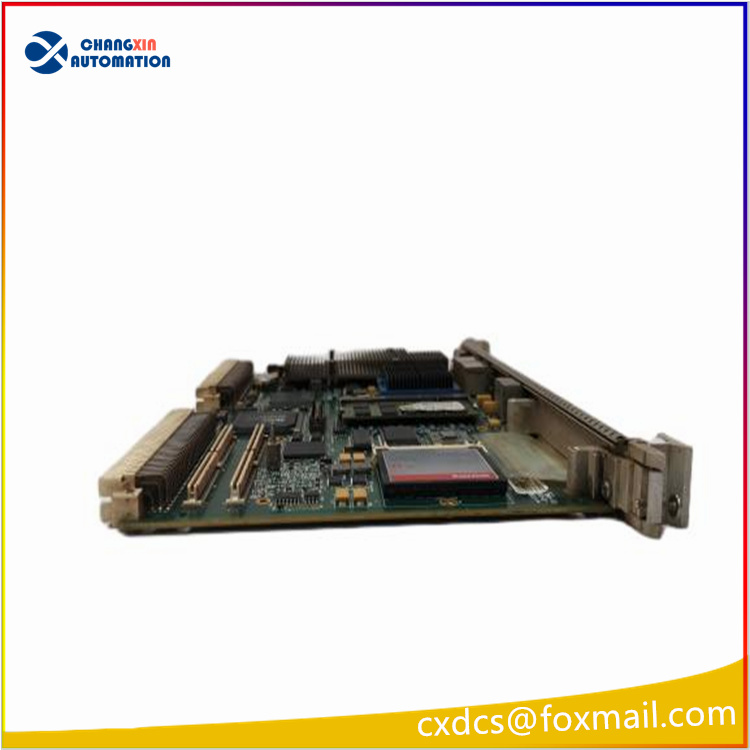 GE V7768-320000 3509301007768-320000A0 (5)