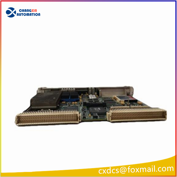 GE V7768-320000 3509301007768-320000A0 (6)