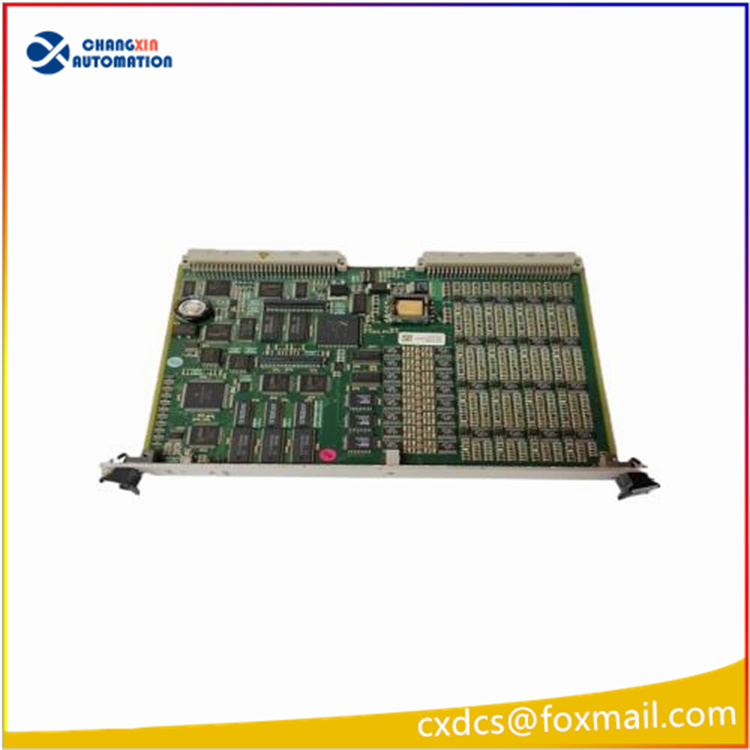 PFSK160A 3BSE009514R1_pixian_ai