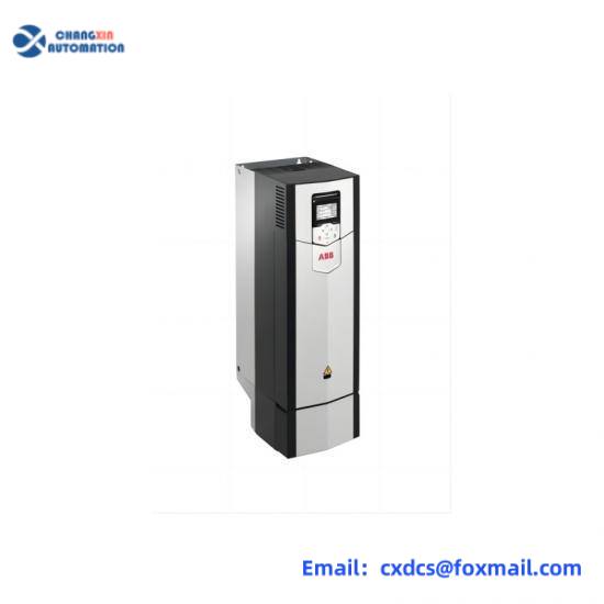 abb_07dc91c_1.jpg ABB 07DC91C Digital I/O Module for Industrial Automation