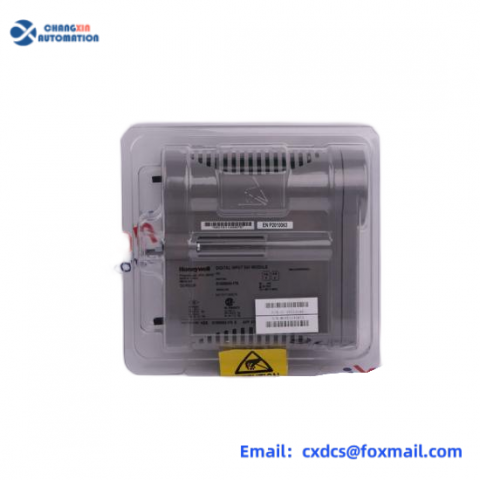 ABB 07KP51 PLC Control Module, ABB Type Designation, PLC Series