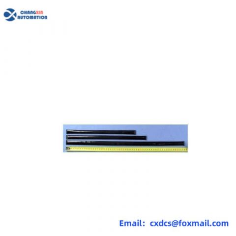 ABB 086407-502 Programming Module for On-site Modification