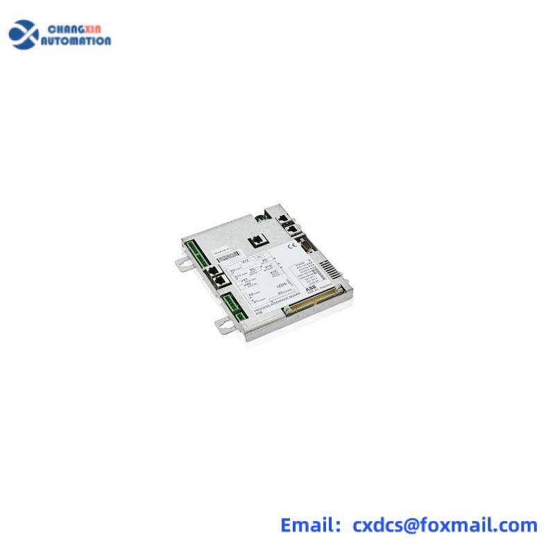 abb_128877-103_2.jpg ABB 128877-103 Industrial Control Module