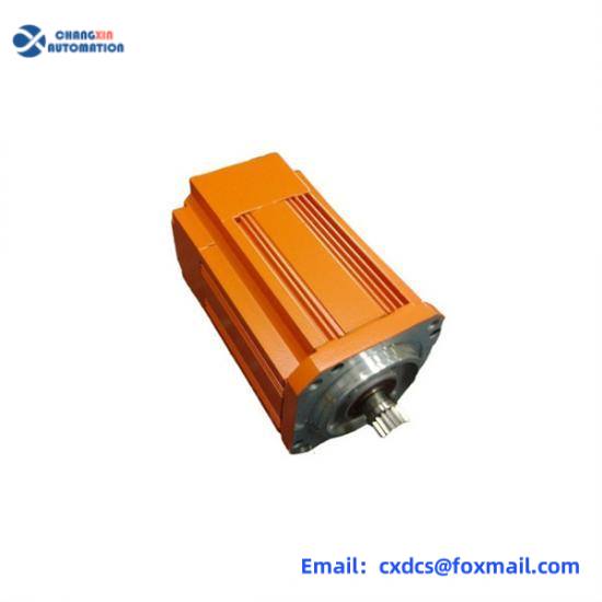 ABB 128877-103 Front Panel