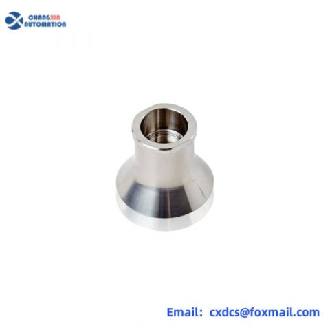 ABB 1C0344 BELL CUP - Power Supply Modules