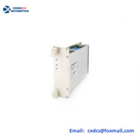 ABB 216NG61A HESG441633R1 Industrial Control Module