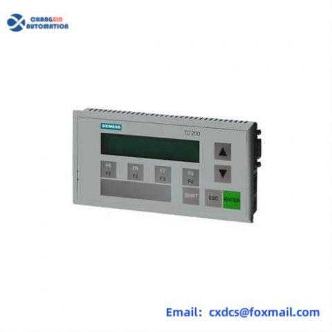 ABB 3BDH000741R1 EXHigh-Performance Industrial Control Module