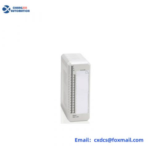 ABB 3BHB003688R0001 PFTL101B 2.0KN Controller