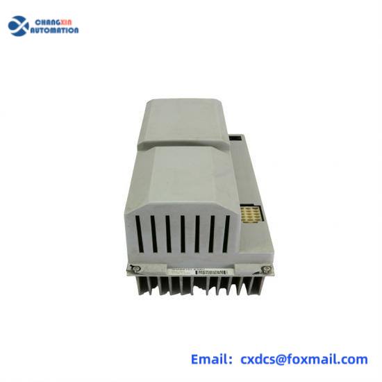 ABB 3HAB8101-8/08C Robotic Servo Drive Unit