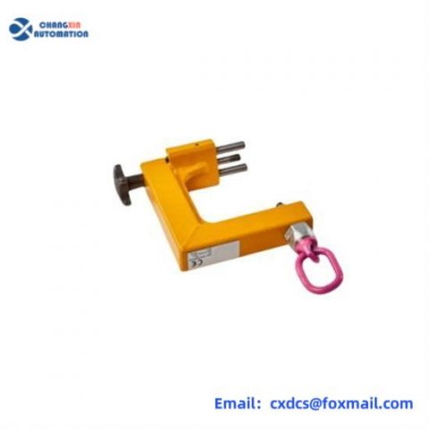 ABB PM564-RP-ETH-AC Industrial Automation Module