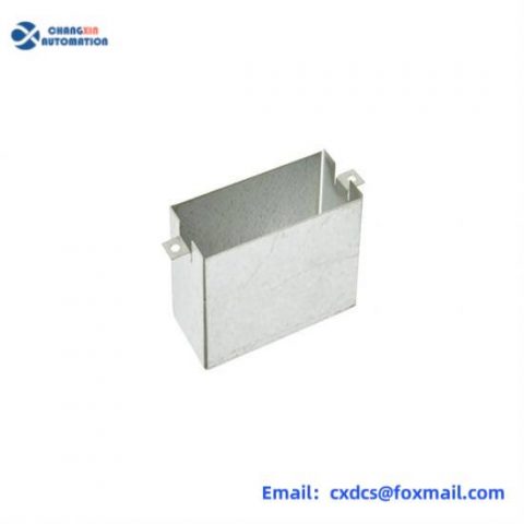 ABB 3HAC020428-008 | Brand New Automation Robotic Parts