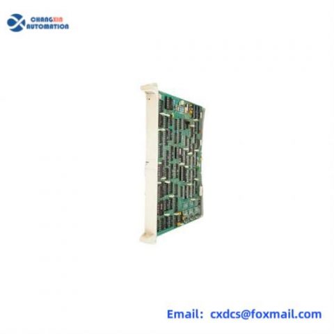 ABB 3HAC020738-005 Robotic Parts, Brand New