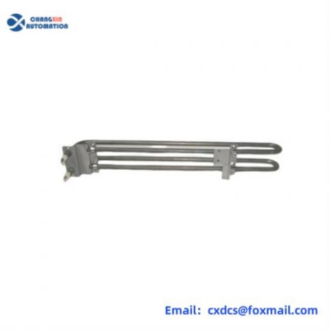 ABB 3HAC020900-002 | Brake Resistor Bleeder | 2000W | AUTOMATION PARTS