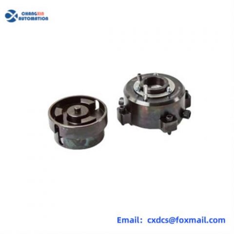 ABB 3HAC020902-001 Precision Press Tool & Balancing Device - Automation Parts