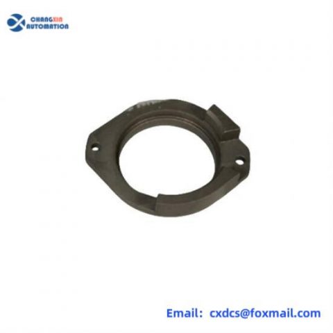 ABB 3HAC021111-001: Precision Automation Components, Engineered for Industrial Excellence