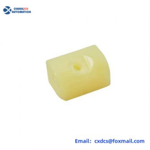 ABB 3HAC021675-001 Damper 2, Axial 5 DCS Module