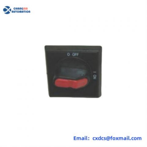 ABB 3HAC021764-001 Automation Robot Parts Module, Industrial Control Solutions