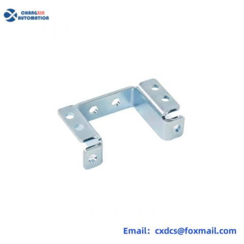 ABB 3HAC021925-001 Cable Harness Bracket