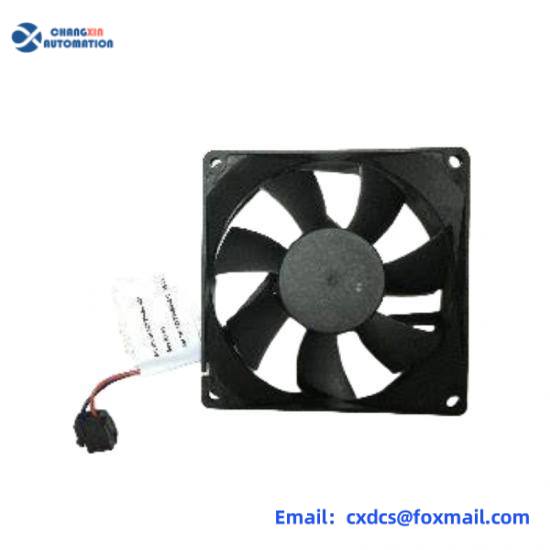 abb_3hac025466-001_1.jpg ABB 3HAC025466-001 Industrial Control Module