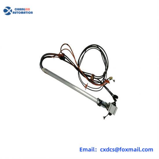 ABB 3HAC026271-001/DSQC646