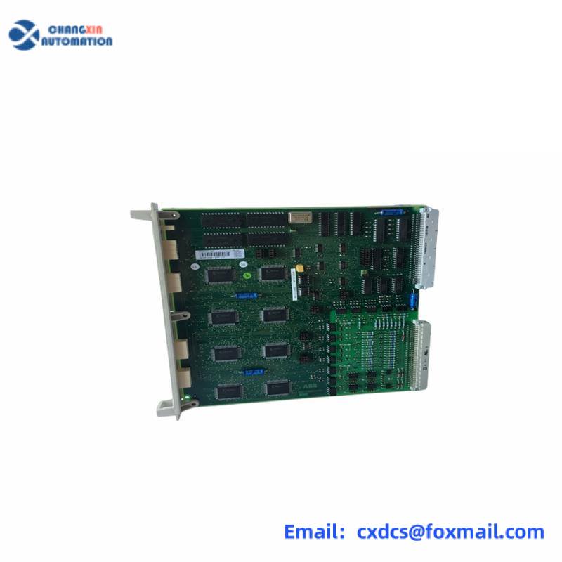 abb_3hac026271-001_dsqc646_3.jpg ABB DSQC646 3HAC026271-001 Digital Input/Output Module