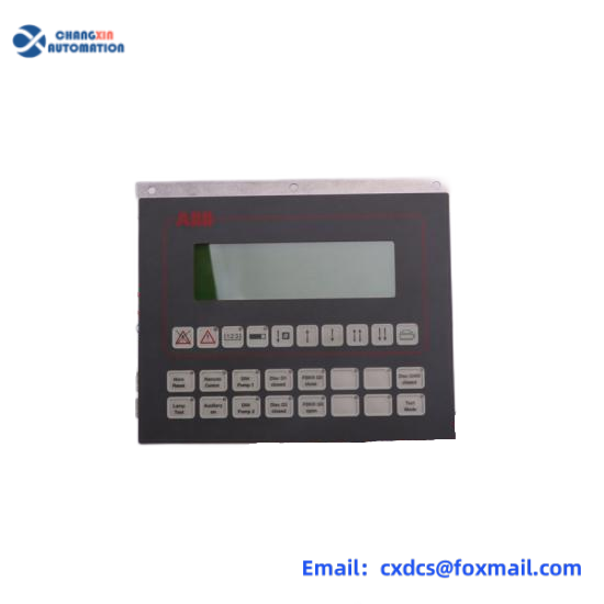 abb_3hac029452-001.png ABB 3HAC024383-002, Industrial Control Module