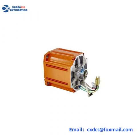 ABB 3HAC031683-004 IRC5 Cable Teach Pendant