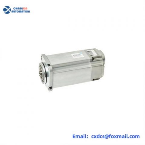 ABB FM 9925A-E Industrial Automation Controller, Programmable Logic Controller Module