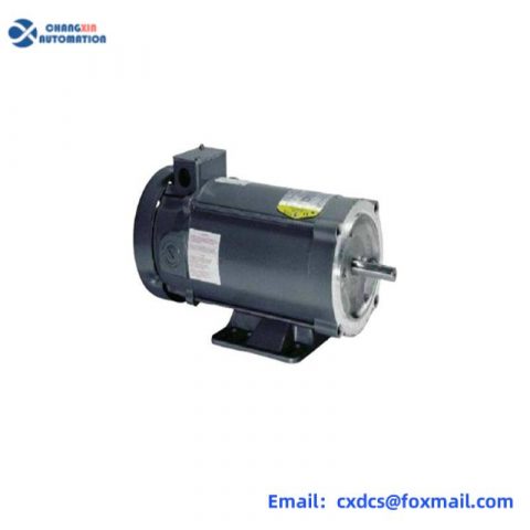 ABB 3HAC6428-1/04 Digital Input Module for Industrial Automation Systems